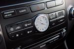 Hyundai Equus Ultimate 2011 года